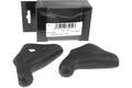 Campagnolo - ergopower cover set centaur veloce mirage - 2 st.