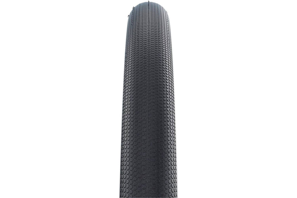 Schwalbe buitenband g-one speed evolution line tire g-one speed evol.line 35-622