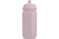 Tacx - shiva bidon special 500cc powder pink