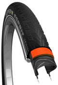 Cst c1953 supero esprit 28 inch 40-622 700x38c level 5 reflectie