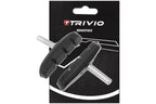 Trivio - cantilever remblokken set 936 65mm