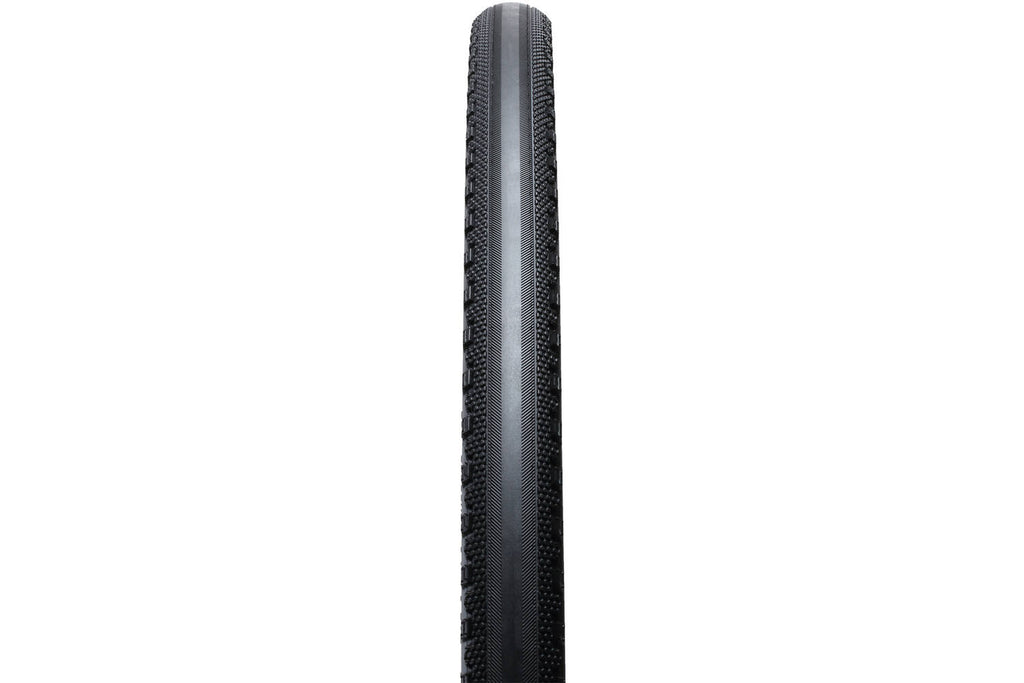 Goodyear - county ultimate tubeless complete 650x50c