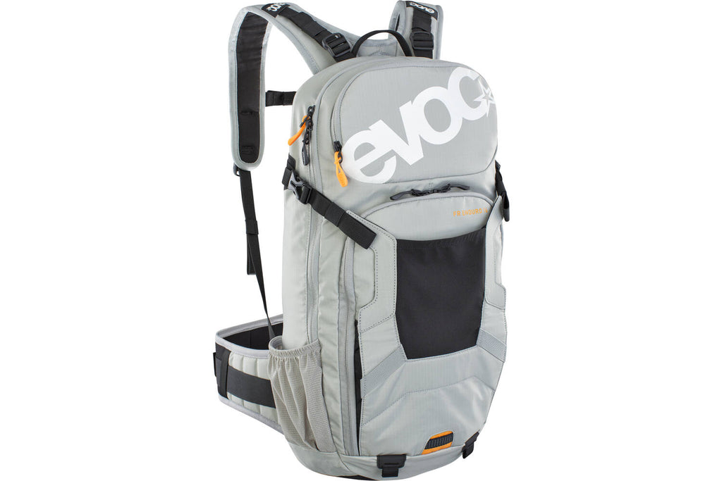Evoc fr enduro 16l - protector backpack