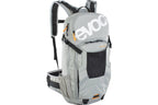 Evoc fr enduro 16l - protector backpack