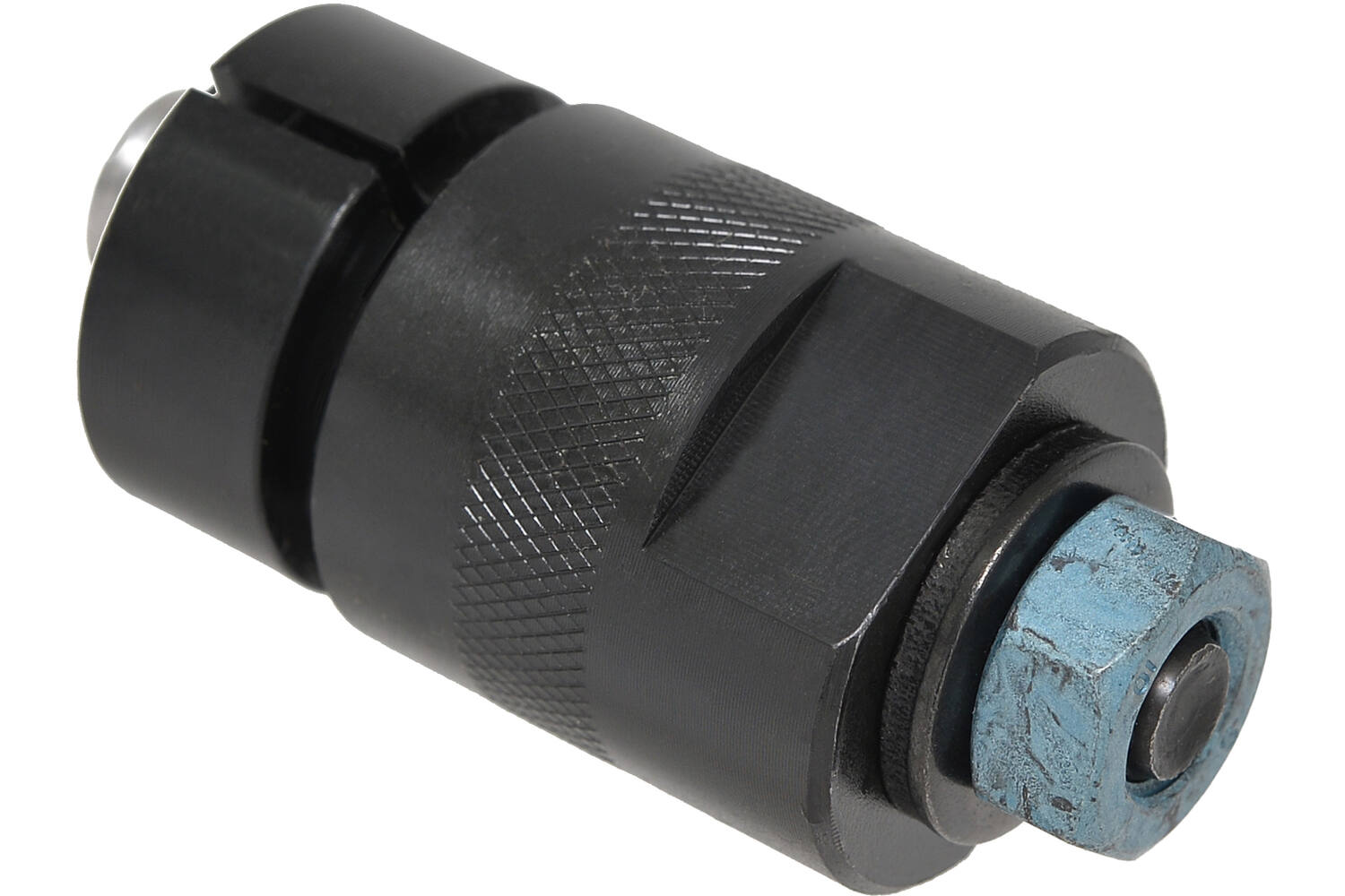 Wheels manufacturing wheels mfg - lager trekker id 30mm 6806