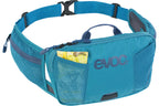 Hip pouch 1l / ocean / one size / 1l