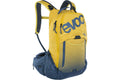 Trail pro 16 / curry - denim / l/xl / 16l