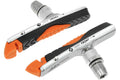 Trivio - abs tech remblokken set 01vc