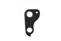 Wheels manufacturing Wheels mfg canondale derailleurpad cnc type 295
