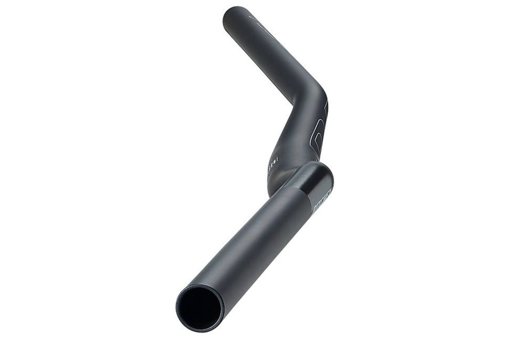 Ritchey - stuur mtb wcs trail rizer blatte 800mm 10d