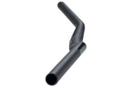 Ritchey - stuur mtb wcs trail rizer blatte 800mm 10d