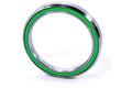 Enduro Lager balhoofd acb 4545 150 40x52x7 (45x45°) stainless steel