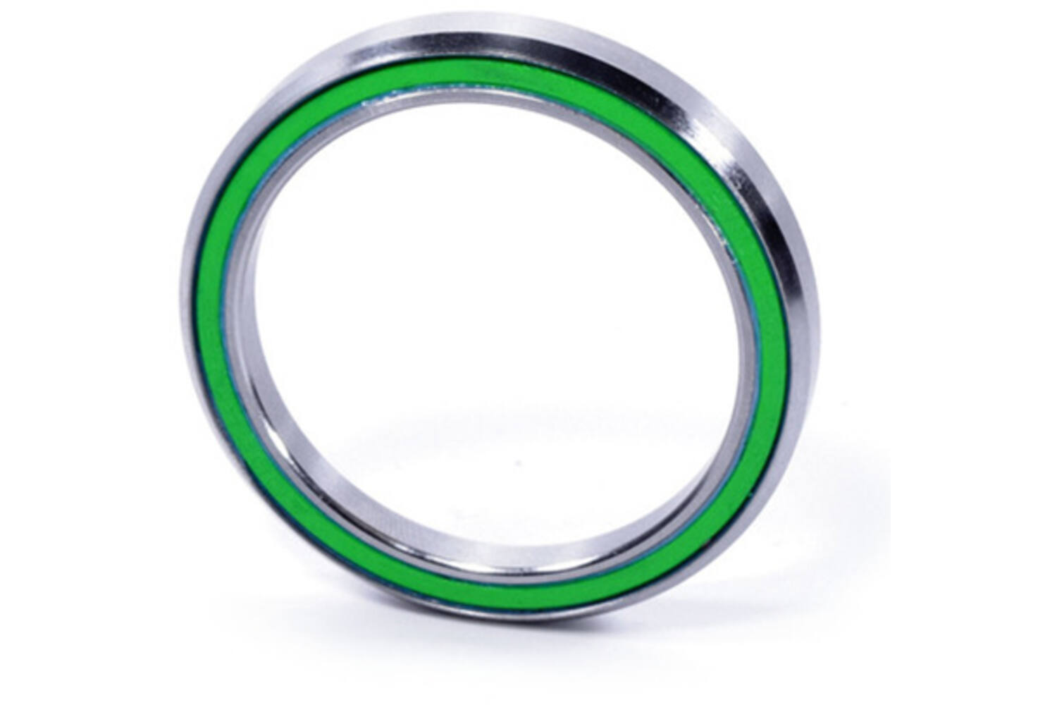 Enduro Lager balhoofd acb 4545 150 40x52x7 (45x45°) stainless steel