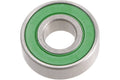 Enduro bearings smr 9227 llb - 440c stainless (radial) - 9x22x7