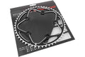 Trivio - race kettingblad 53t. 130bcd