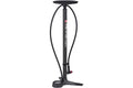 Trivio - fietspomp tyfoon fietspomp hogedruk 14 bar 200 psi aluminium