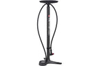Trivio - fietspomp tyfoon fietspomp hogedruk 14 bar 200 psi aluminium