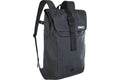 Evoc duffle backpack 16l
