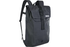 Evoc duffle backpack 16l