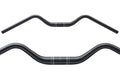 Ritchey Stuur mtb comp kyote bb zwart 800mm 30mm 27d