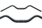 Ritchey Stuur mtb comp kyote bb zwart 800mm 30mm 27d