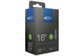 Schwalbe inner tube nr. 3b 16 (av40mm)