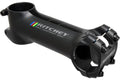 Ritchey - stuurpen wcs c220 blatte 120mm