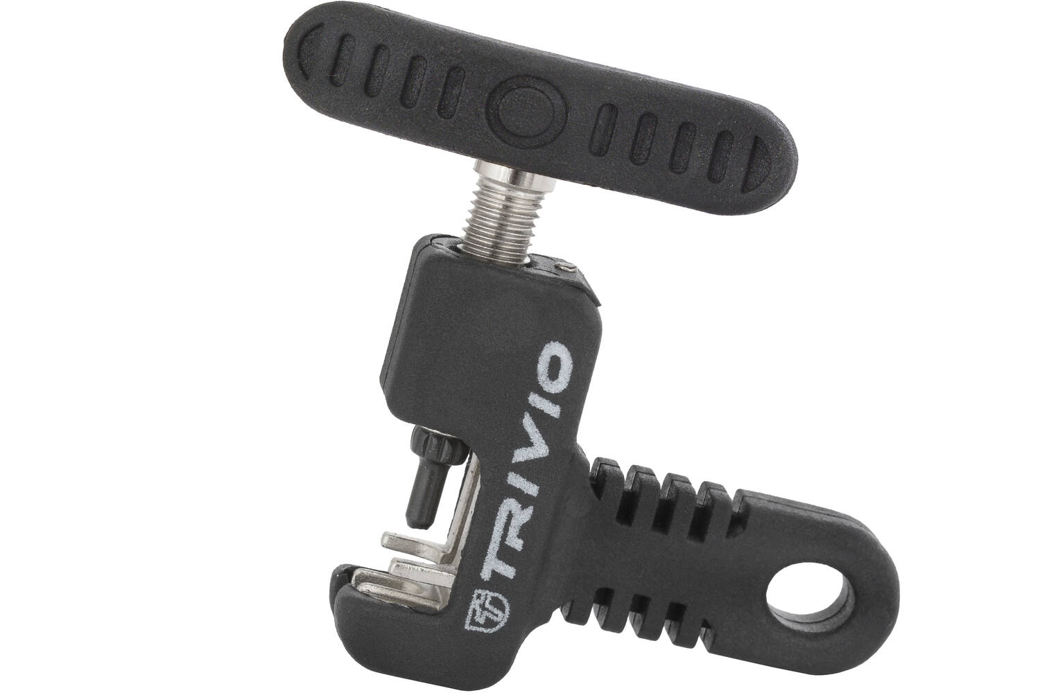 Trivio - fietsgereedschap kettingspons mini shimano ug/hg
