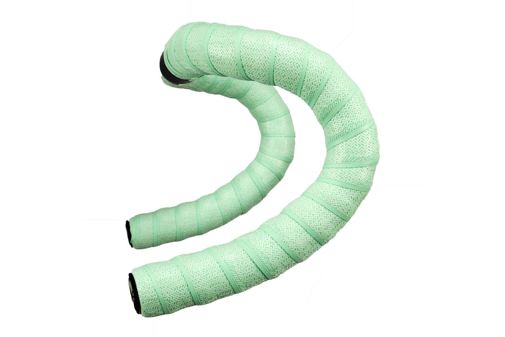 Lizard skins dsp bar tape 3.2 - mint green