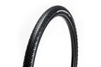 Goodyear - connector ultimate tlc 700x40c