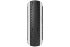 Vittoria - rubino pro graphene 2.0 vouwband wit 700x25c
