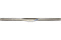 Stuur mtb timania flat titanium 720mm
