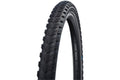 Schwalbe marathon 365 performance addix4season 20x1.50 e-50 clincher tire