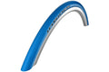 Schwalbe - insider home trainer vouwband hs376 700x35c