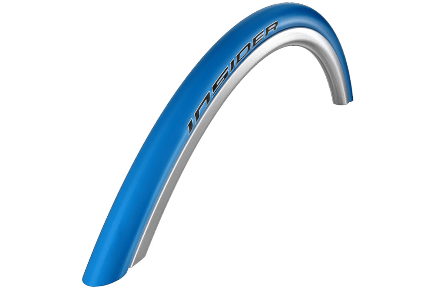Schwalbe - insider home trainer vouwband hs376 700x35c