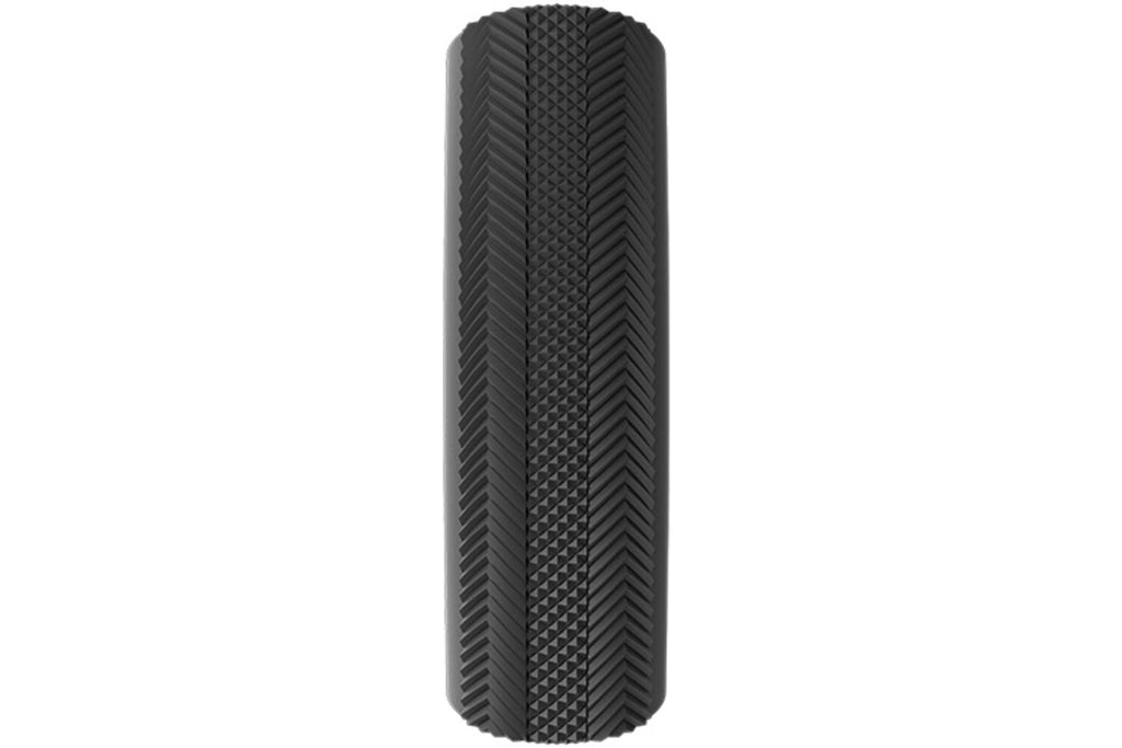 Vittoria rally tubular tires