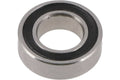 Enduro - lager 63801 2rs 12x21x7 abec 3