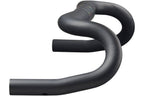 Ritchey Stuur gravel wcs beacon blatte 46cm