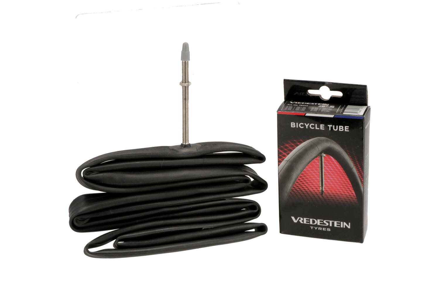 Vredestein 18 28-622 fv 80 mm 78303 s