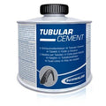 Schwalbe tube kit 180 gram flacon met penseel