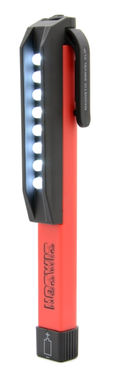 Simson Zakledlamp 8 led prema 1510000