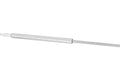 Srsuntour sr suntour - remote lockout cartridge 26'' trk fun015-12