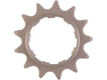 Falcon cassette reserve tandwiel 13-tands staal shimano compatible