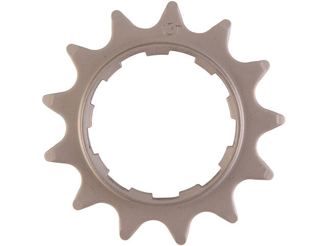 Falcon cassette reserve tandwiel 13-tands staal shimano compatible
