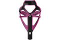 Tacx - deva bidonhouder roze