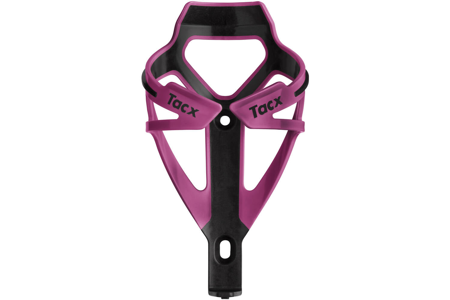 Tacx - deva bidonhouder roze