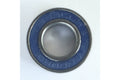 Enduro bearings 688 llb - abec 3 (radial) - 8x16x5