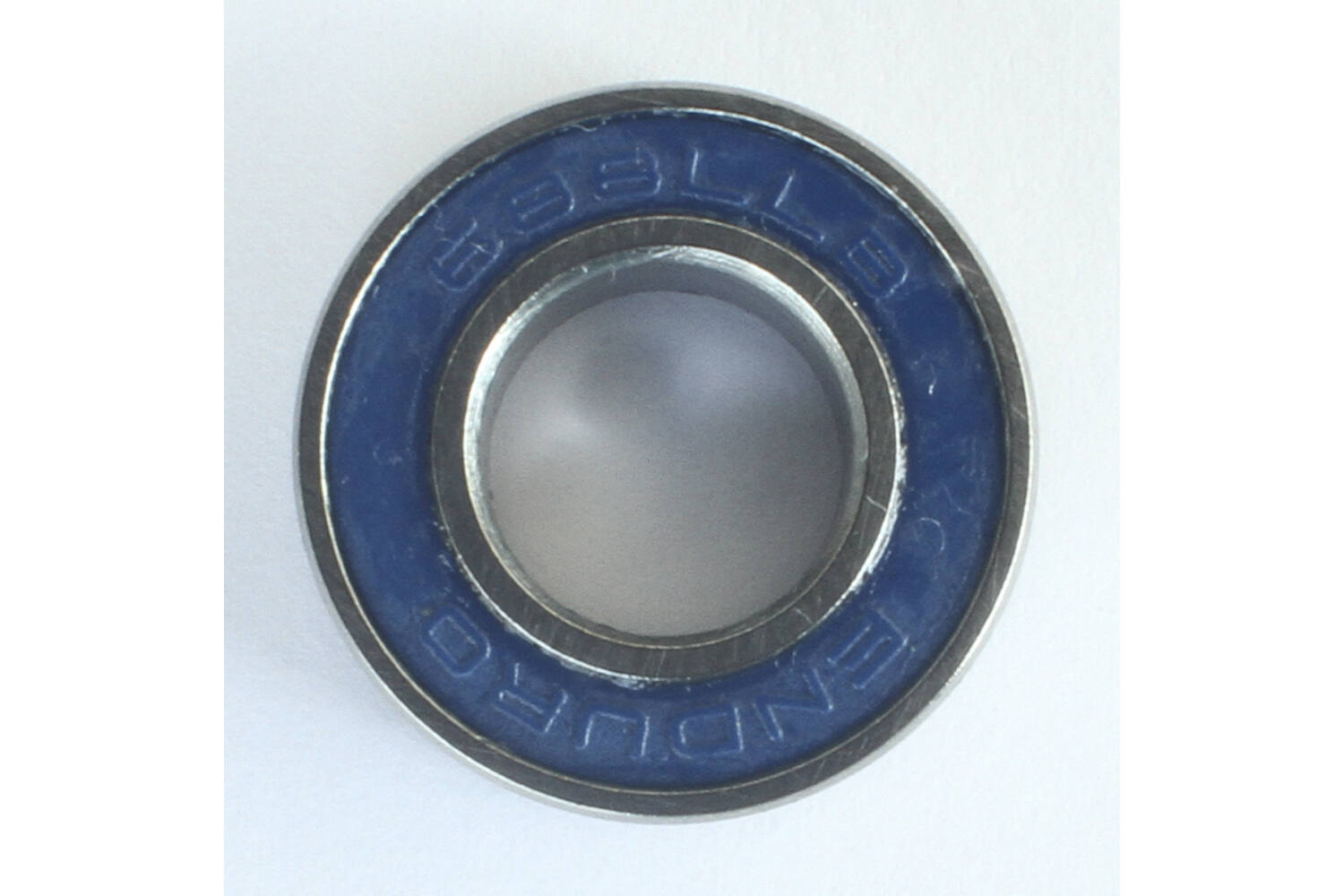 Enduro bearings 688 llb - abec 3 (radial) - 8x16x5