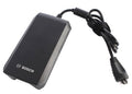 bosch laadapparaat charger 230v 2a active perormance oval