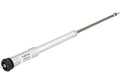 Srsuntour sr suntour - veerunit rl-rc cartridge 27.5'' fun073-60
